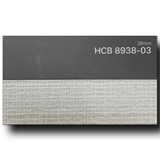 Rèm tổ ong cao cấp cách nhiệt, chống tia UV cho không gian hiện đại