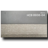 Rèm tổ ong cao cấp cách nhiệt, chống tia UV cho không gian hiện đại