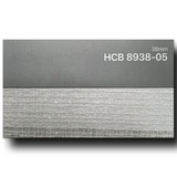 Rèm tổ ong cao cấp cách nhiệt, chống tia UV cho không gian hiện đại