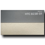 Rèm tổ ong cao cấp cách nhiệt, chống tia UV cho không gian hiện đại