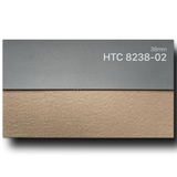 Rèm tổ ong cao cấp cách nhiệt, chống tia UV cho không gian hiện đại