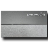 Rèm tổ ong cao cấp cách nhiệt, chống tia UV cho không gian hiện đại