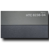 Rèm tổ ong cao cấp cách nhiệt, chống tia UV cho không gian hiện đại