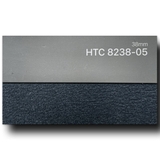 Rèm tổ ong cao cấp cách nhiệt, chống tia UV cho không gian hiện đại