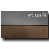 Rèm tổ ong cao cấp cách nhiệt, chống tia UV cho không gian hiện đại