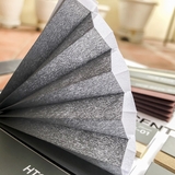 Rèm tổ ong Hàn Quốc - Rèm cửa AH