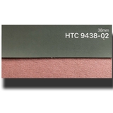 HTC 9438- 01 ( 38mm- cản sáng 80% )