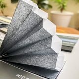 Rèm tổ ong Hàn Quốc - Rèm cửa AH