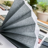 Rèm tổ ong Hàn Quốc - Rèm cửa AH