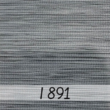 Rèm Cầu Vồng Giảm Giá Sâu Tại Hà Nội – Lắp Đặt Nhanh