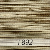 Rèm Cầu Vồng Giảm Giá Sâu Tại Hà Nội – Lắp Đặt Nhanh