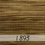 Rèm Cầu Vồng Giảm Giá Sâu Tại Hà Nội – Lắp Đặt Nhanh