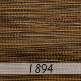 Rèm Cầu Vồng Giảm Giá Sâu Tại Hà Nội – Lắp Đặt Nhanh