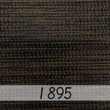 Rèm Cầu Vồng Giảm Giá Sâu Tại Hà Nội – Lắp Đặt Nhanh