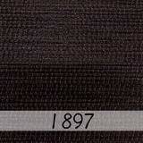 Rèm Cầu Vồng Giảm Giá Sâu Tại Hà Nội – Lắp Đặt Nhanh