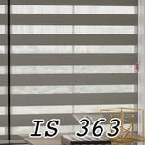 Rèm cầu vồng Hàn Quốc chính hãng-Miễn phí lắp đặt tại phường Kim Liên