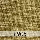 Rèm Cầu Vồng Cao Cấp Giá Rẻ Tại Hà Nội