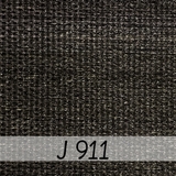 Rèm Cầu Vồng Cao Cấp Giá Rẻ Tại Hà Nội