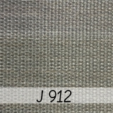 Rèm Cầu Vồng Cao Cấp Giá Rẻ Tại Hà Nội