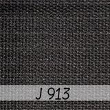 Rèm Cầu Vồng Cao Cấp Giá Rẻ Tại Hà Nội