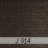 Rèm Cầu Vồng Cao Cấp Giá Rẻ Tại Hà Nội