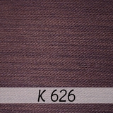 Rèm Cầu Vồng Chất Lượng Cao – Giá Rẻ Bất Ngờ