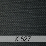 Rèm Cầu Vồng Chất Lượng Cao – Giá Rẻ Bất Ngờ