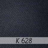 Rèm Cầu Vồng Chất Lượng Cao – Giá Rẻ Bất Ngờ