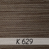 Rèm Cầu Vồng Chất Lượng Cao – Giá Rẻ Bất Ngờ