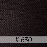 Rèm Cầu Vồng Chất Lượng Cao – Giá Rẻ Bất Ngờ