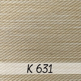 Rèm Cầu Vồng Chất Lượng Cao – Giá Rẻ Bất Ngờ