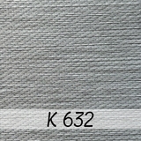 Rèm Cầu Vồng Chất Lượng Cao – Giá Rẻ Bất Ngờ