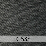 Rèm Cầu Vồng Chất Lượng Cao – Giá Rẻ Bất Ngờ