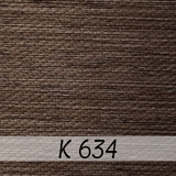 Rèm Cầu Vồng Chất Lượng Cao – Giá Rẻ Bất Ngờ