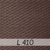 Rèm Cầu Vồng Phong Cách Hàn Quốc – Lắp Đặt Tại Hà Nội