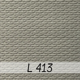 Rèm Cầu Vồng Phong Cách Hàn Quốc – Lắp Đặt Tại Hà Nội