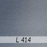 Rèm Cầu Vồng Phong Cách Hàn Quốc – Lắp Đặt Tại Hà Nội