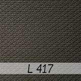 Rèm Cầu Vồng Phong Cách Hàn Quốc – Lắp Đặt Tại Hà Nội