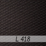 Rèm Cầu Vồng Phong Cách Hàn Quốc – Lắp Đặt Tại Hà Nội