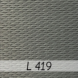 Rèm Cầu Vồng Phong Cách Hàn Quốc – Lắp Đặt Tại Hà Nội