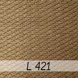 Rèm Cầu Vồng Phong Cách Hàn Quốc – Lắp Đặt Tại Hà Nội