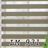 Rèm cầu vồng Hàn Quốc chính hãng-Miễn phí lắp đặt tại phường Láng