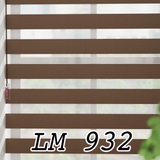 Rèm cầu vồng Hàn Quốc chính hãng-Miễn phí lắp đặt tại phường Láng