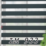 Rèm cầu vồng Hàn Quốc chính hãng-Miễn phí lắp đặt tại phường Láng