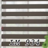 Rèm cầu vồng Hàn Quốc chính hãng-Miễn phí lắp đặt tại phường Láng