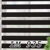 Rèm cầu vồng Hàn Quốc chính hãng-Miễn phí lắp đặt tại phường Láng