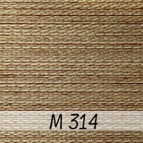 Rèm Cầu Vồng Hiện Đại Cho Căn Hộ Hà Nội