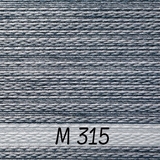 Rèm Cầu Vồng Hiện Đại Cho Căn Hộ Hà Nội