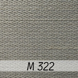 Rèm Cầu Vồng Hiện Đại Cho Căn Hộ Hà Nội