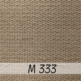 Rèm Cầu Vồng Hiện Đại Cho Căn Hộ Hà Nội